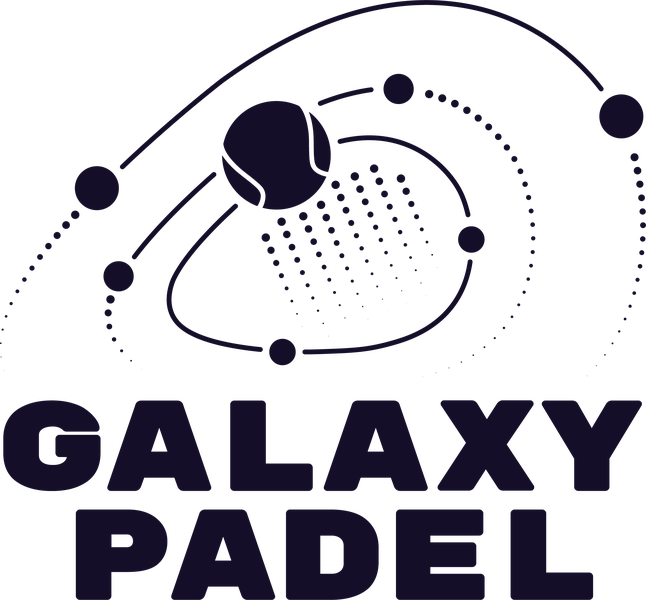Galaxy Padel
